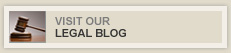 Visit Our Legal Blog