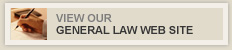 General Law General Law