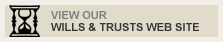 Wills and Trusts Wills and Trusts
