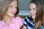 New York and Long Island Neglect and Child Abuse Defense Lawyers