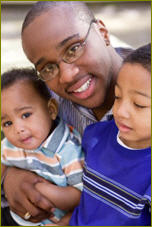 Nassau County Child Custody & Visitation Lawyer - The Law Office of Elliot S. Schlissel