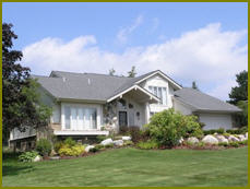 Equitable Distribution New York Marital Assets Division of Property NY