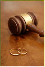 Nassau County Divorce Attorney - The Law Office of Elliot S. Schlissel