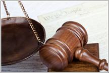 New York Family Court Attorneys