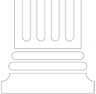 Column Image