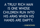 Quote Image