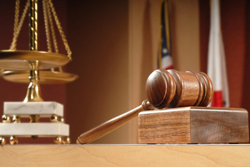New York No Fault Divorce Law