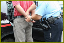 New York Orders of Protection Lawyer - NY Fathers Rights Attorney Nassau County
