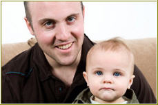 New York Paternity Lawyer. Paternity DNA Testing Attorney Long Island NY. The Law Offices of Elliot S. Schlissel