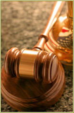 Separation Agreements NY