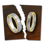 father's rights attorneys