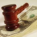 father's rights attorneys