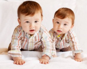 father's rights lawyer