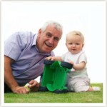 father's rights attorneys