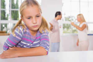 What Your Children Should Know About Your Divorce Case