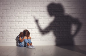 False Allegations of Child Abuse In Parental Alienation