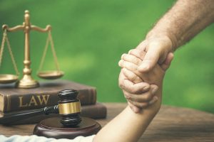 Fathers in New York have Equal Rights to Custody of Their Children